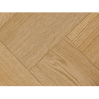 Вінілова підлога SPC BARLINEK Aura Herringbone DP0000010 Дуб Benjamin