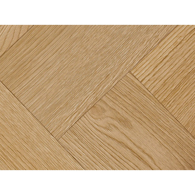 Вінілова підлога SPC BARLINEK Aura Herringbone DP0000010 Дуб Benjamin