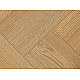 Вінілова підлога SPC BARLINEK Aura Herringbone DP0000010 Дуб Benjamin