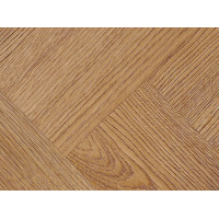 Вінілова підлога SPC BARLINEK Aura Herringbone DP0000009 Дуб Oscar