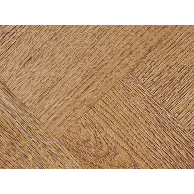 Вінілова підлога SPC BARLINEK Aura Herringbone DP0000009 Дуб Oscar
