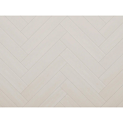 Вінілова підлога SPC BARLINEK Aura Herringbone DP0000011 Дуб Olivia