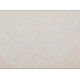 Вінілова підлога SPC BARLINEK Aura Herringbone DP0000011 Дуб Olivia