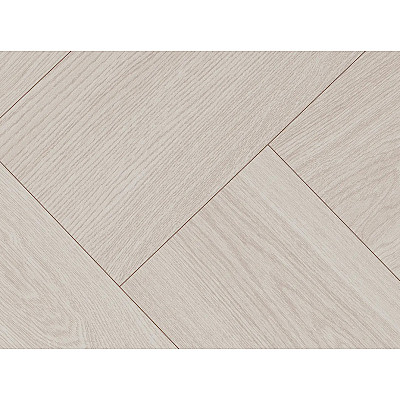 Вінілова підлога SPC BARLINEK Aura Herringbone DP0000011 Дуб Olivia