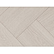 Вінілова підлога SPC BARLINEK Aura Herringbone DP0000011 Дуб Olivia