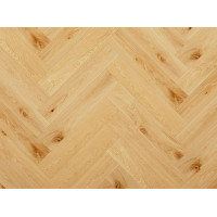 Вінілова підлога SPC BARLINEK Aura Herringbone DP0000012 Дуб Sophia