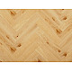 Вінілова підлога SPC BARLINEK Aura Herringbone DP0000012 Дуб Sophia