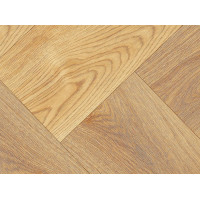 Вінілова підлога SPC BARLINEK Aura Herringbone DP0000012 Дуб Sophia