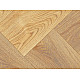 Вінілова підлога SPC BARLINEK Aura Herringbone DP0000012 Дуб Sophia