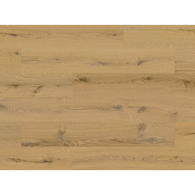 Вінілова підлога SPC BARLINEK Forma DP3000003 Дуб Honey