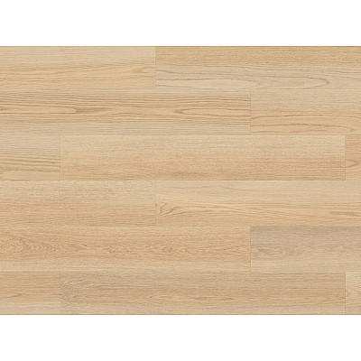 Вінілова підлога SPC BARLINEK Forma DP3000009 Дуб Peach