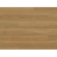 Виниловый пол SPC BARLINEK Forma DP3000011 Дуб Barley