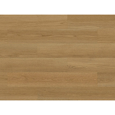 Вінілова підлога SPC BARLINEK Forma DP3000011 Дуб Barley