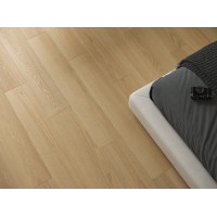 Виниловый пол SPC BARLINEK Forma DP3000011 Дуб Barley
