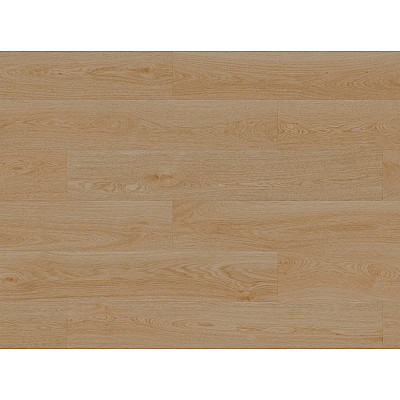 Вінілова підлога SPC BARLINEK Forma DP3000013 Дуб Apricot