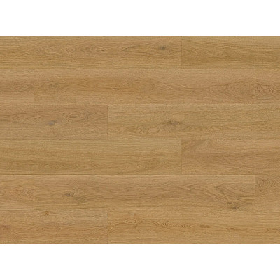 Виниловый пол SPC BARLINEK Forma DP3000015 Дуб Sunny