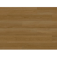 Виниловый пол SPC BARLINEK Forma DP3000019 Дуб Wheat