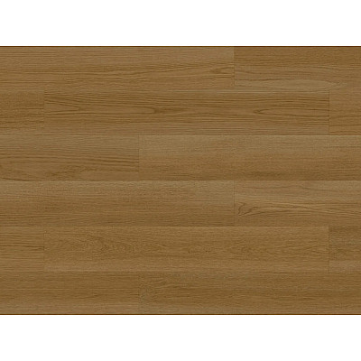 Вінілова підлога SPC BARLINEK Forma DP3000019 Дуб Wheat