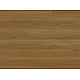 Вінілова підлога SPC BARLINEK Forma DP3000019 Дуб Wheat