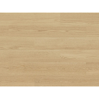 Вінілова підлога SPC BARLINEK Forma DP3000021 Дуб Pearl