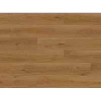 Виниловый пол SPC BARLINEK Forma DP3000023 Дуб Brass