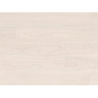 Виниловый пол SPC BARLINEK Idea DP5000039 Дуб Silk