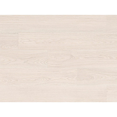 Вінілова підлога SPC BARLINEK Idea DP5000039 Дуб Silk