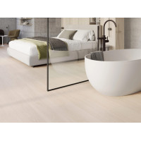 Виниловый пол SPC BARLINEK Idea DP5000039 Дуб Silk