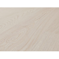 Виниловый пол SPC BARLINEK Idea DP5000039 Дуб Silk