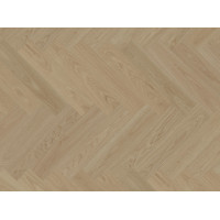 Виниловый пол SPC BARLINEK Idea Herringbone DP5000025 Дуб Flax