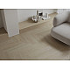 Вінілова підлога SPC BARLINEK Idea Herringbone DP5000025 Дуб Flax