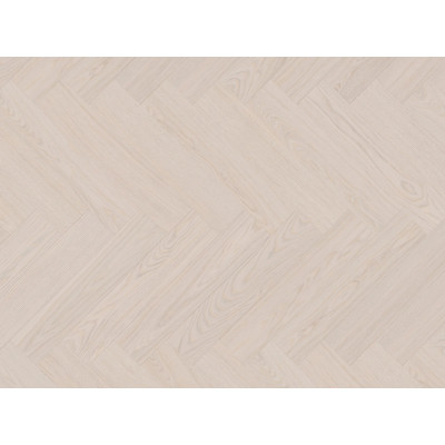Виниловый пол SPC BARLINEK Idea Herringbone DP5000029 Дуб Silk