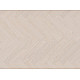 Вінілова підлога SPC BARLINEK Idea Herringbone DP5000029 Дуб Silk