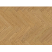 Виниловый пол SPC BARLINEK Idea Herringbone DP5000033 Дуб Antic