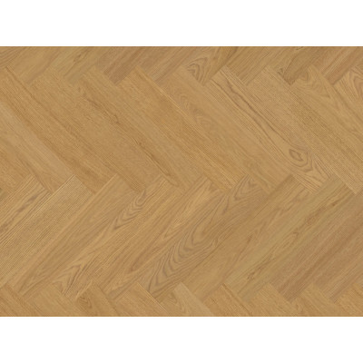 Виниловый пол SPC BARLINEK Idea Herringbone DP5000033 Дуб Antic