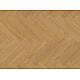 Вінілова підлога SPC BARLINEK Idea Herringbone DP5000033 Дуб Antic