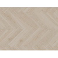 Вінілова підлога SPC BARLINEK Idea Herringbone DP5000047 Дуб Tea
