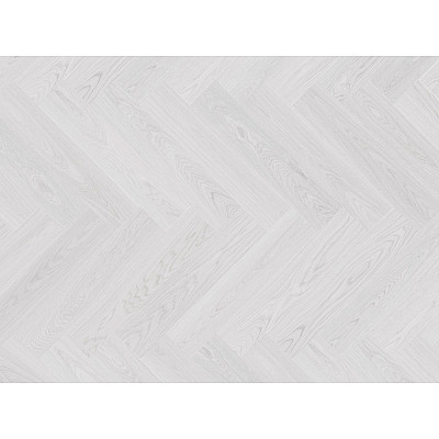 Вінілова підлога SPC BARLINEK Idea Herringbone DP5000043 Дуб Diamond