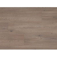Ламинат KAINDL K2739 Дуб Cremona Cannolo