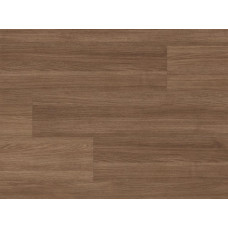 Ламінат KAINDL K2753 Дуб Aviva Balm