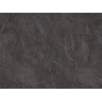 Ламинат KAINDL K2877 Slate Vulcano