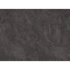 Ламінат KAINDL K2877 Slate Vulcano