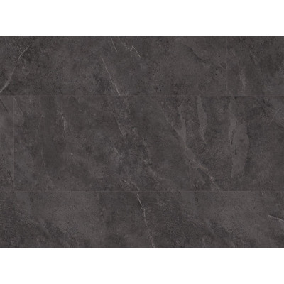 Ламінат KAINDL K2877 Slate Vulcano
