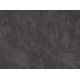 Ламінат KAINDL K2877 Slate Vulcano