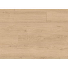 Ламінат KAINDL K4423 Дуб Evoke Crystal