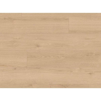 Ламінат KAINDL K4423 Дуб Evoke Crystal