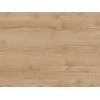 Ламинат KAINDL K2907 Дуб Sarocco Palermo