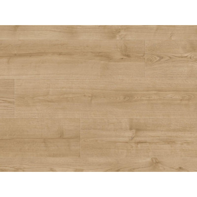 Ламінат KAINDL K2907 Дуб Sarocco Palermo