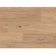 Ламинат KAINDL K2912 Дуб Dakota Ontario