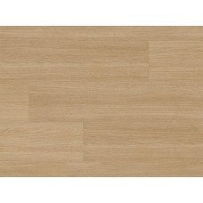 Ламінат KAINDL K2928 Дуб Sarocco Palermo